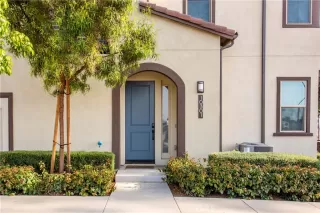 Photo #1: AR26105050 Listing 