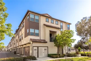 Photo #2: AR26105050 Listing 