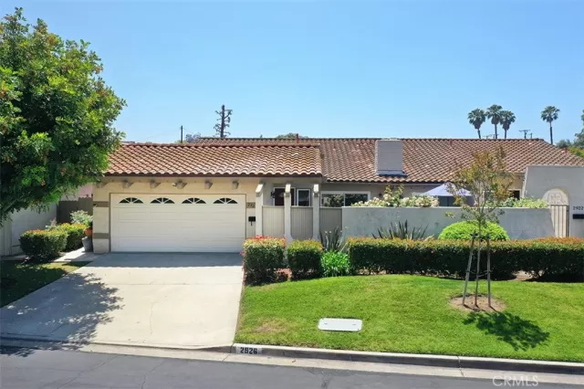 MLS: AR26105094 Condo For Sale