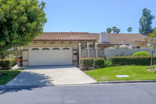 Photo #1: AR26105094 Listing