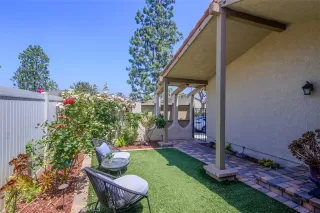 Photo #2: AR26105094 Listing