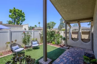 Photo #3: AR26105094 Listing
