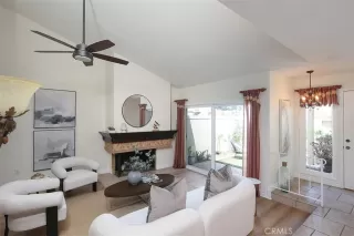 Photo #4: AR26105094 Listing