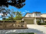 Primary Photo for MLS#: AR26107928