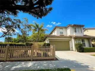 More Details about MLS # AR26107928 : 38 EAGLECREEK
