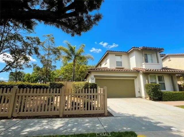 MLS: AR26107928 Condo For Sale
