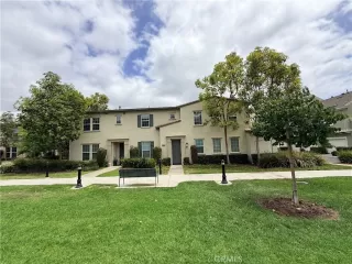 More Details about MLS # AR26108282 : 15231 CALVERTON
