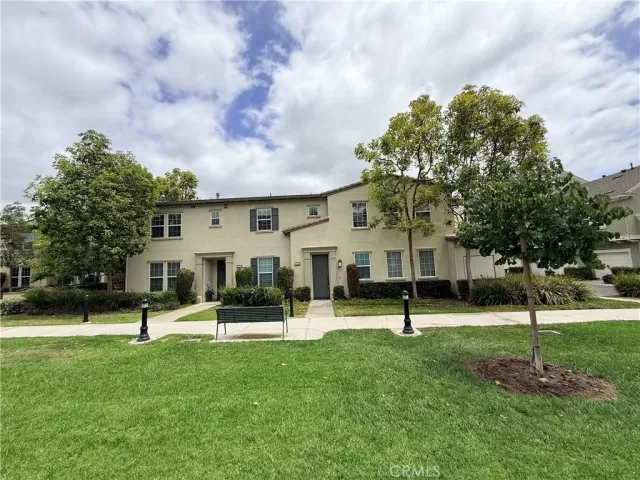 MLS: AR26108282 Condo For Sale