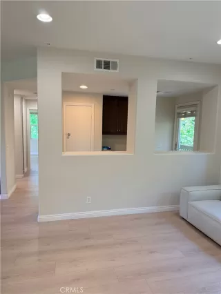 Photo #3: AR26108282 Listing 