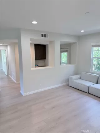 Photo #6: AR26108282 Listing 