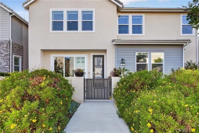 MLS: AR26109164 Condo For Sale