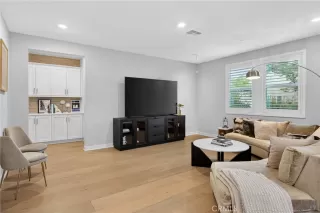 Photo #4: AR26109164 Listing