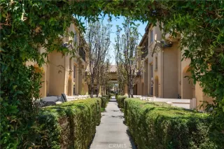 More Details about MLS # AR26130477 : 375 W LINDEN DRIVE