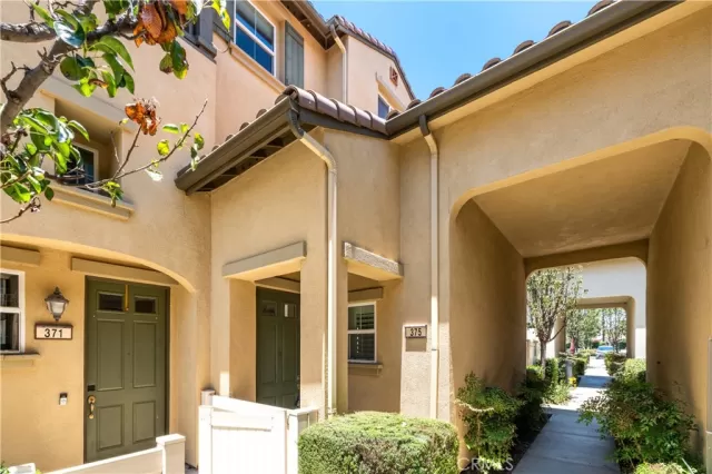 MLS: AR26130477 Condo For Sale