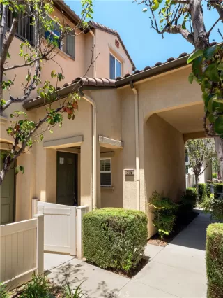 Photo #2: AR26130477 Listing