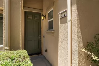 Photo #3: AR26130477 Listing