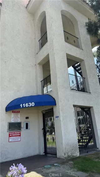 Photo #1: AR26131823 Listing
