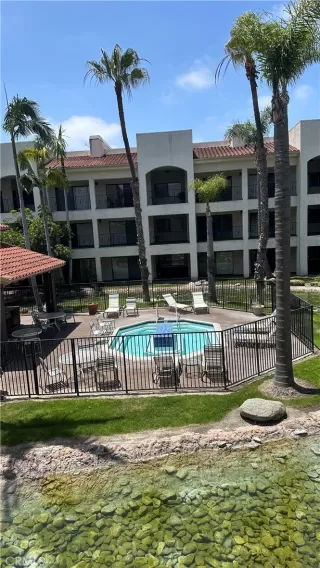 Photo #2: AR26131823 Listing