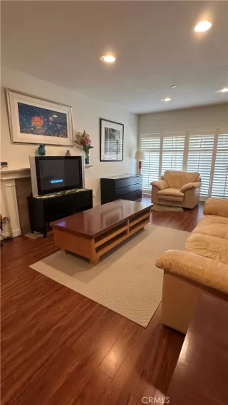 Photo #6: AR26131823 Listing