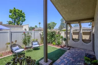 Photo #3: AR26144034 Listing 