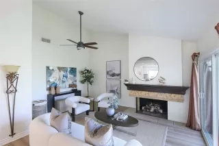 Photo #5: AR26144034 Listing 