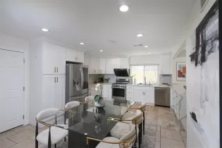 Photo #6: AR26144034 Listing 