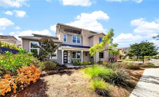 Photo #3: AR26145378 Listing