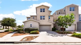 Photo #4: AR26145378 Listing