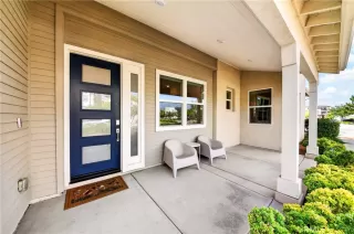 Photo #5: AR26145378 Listing