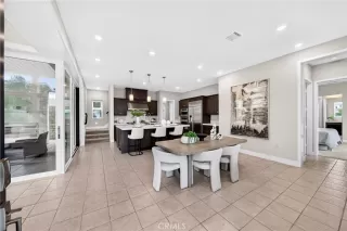 Photo #6: AR26145378 Listing