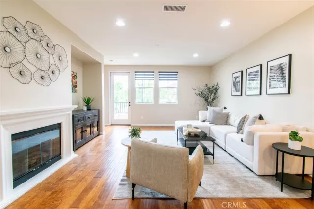 MLS: BB24095209 Condo For Sale