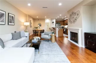 Photo #1: BB24095209 Listing 