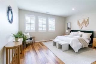 Photo #3: BB24095209 Listing 