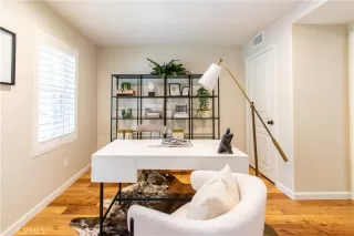 Photo #4: BB24095209 Listing 