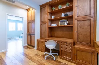 Photo #5: BB24095209 Listing 