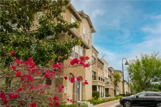 Photo #6: BB24095209 Listing 