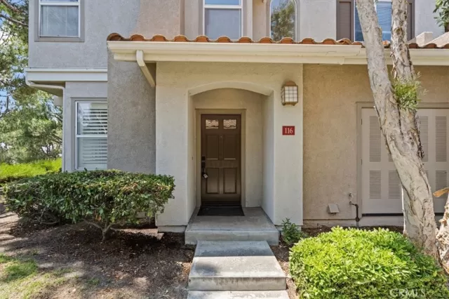 MLS: BB24143473 Condo For Sale