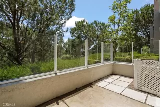 Photo #1: BB24143473 Listing 