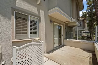 Photo #2: BB24143473 Listing 