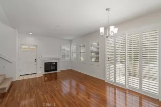 Photo #4: BB24143473 Listing 