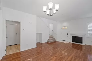 Photo #5: BB24143473 Listing 