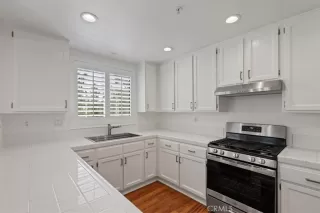 Photo #6: BB24143473 Listing 