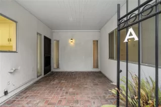 Photo #1: BB25011334 Listing