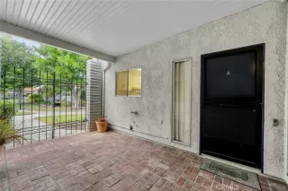 Photo #2: BB25011334 Listing