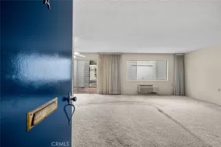 Photo #3: BB25011334 Listing