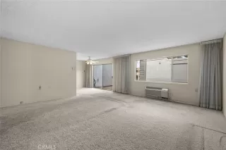 Photo #5: BB25011334 Listing