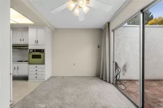 Photo #6: BB25011334 Listing