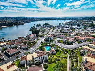 Photo #1: BB25029755 Listing