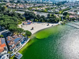 Photo #2: BB25029755 Listing