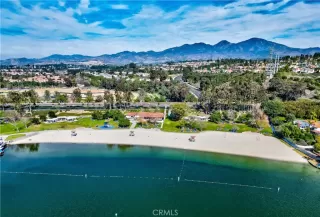 Photo #3: BB25029755 Listing